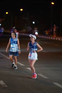 BIB: 
                            <button type="button" onclick="openModal(24202710)" class="btn btn-primary btn-sm float-right btn-popup" data-toggle="modal" data-target=".modal-high-quality">
                        <i class="fas fa-shopping-cart"></i> Add to Cart
                    </button>
                                            <button type="button" onclick="isThisMe(24202710, true)" class="btn btn-success btn-sm float-right btn-popup btn-isme hidden" data-toggle="tooltip" data-placement="bottom" title="นี่คือรูปของคุณใช่ไหม คลิกที่นี่เพื่อเอาเข้าอัลบั้ม">
                        <i class="fas fa-plus"></i> Add to album
                    </button>
                    <button type="button" onclick="isThisMe(24202710, false)" class="btn btn-warning btn-sm float-right btn-popup btn-isnotme hidden">
                        <i class="fas fa-ban"></i> Remove from album
                    </button>